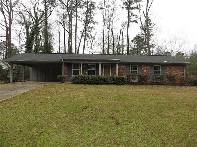 1st image of 2921 Green Grove Dr NE