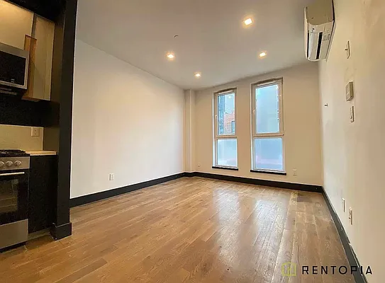 Rented by Rentopia | media 28