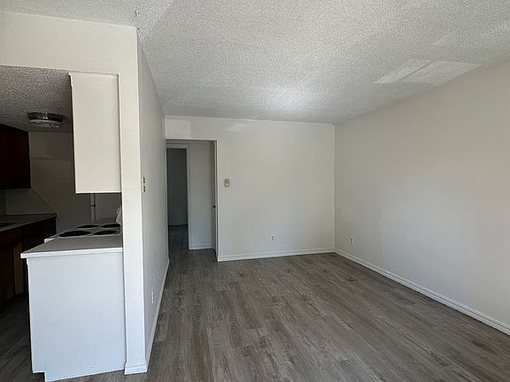3rd image of 2614 S 57th St Unit 8