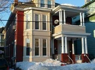 103 Summer St, Lawrence, MA 01840