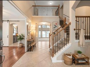 39 Laguna Rd, Montgomery, TX 77356
