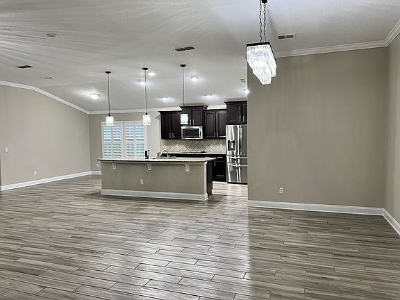 5th image of 11169 Parkside Preserve Way