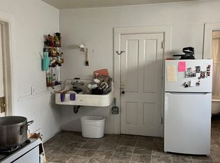 217 N Livingston St, Madison, WI 53703