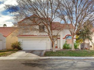 433 Raindance Dr, Henderson, NV 89014