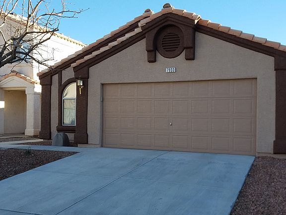 2nd image of 7933 Celebreeze Ct