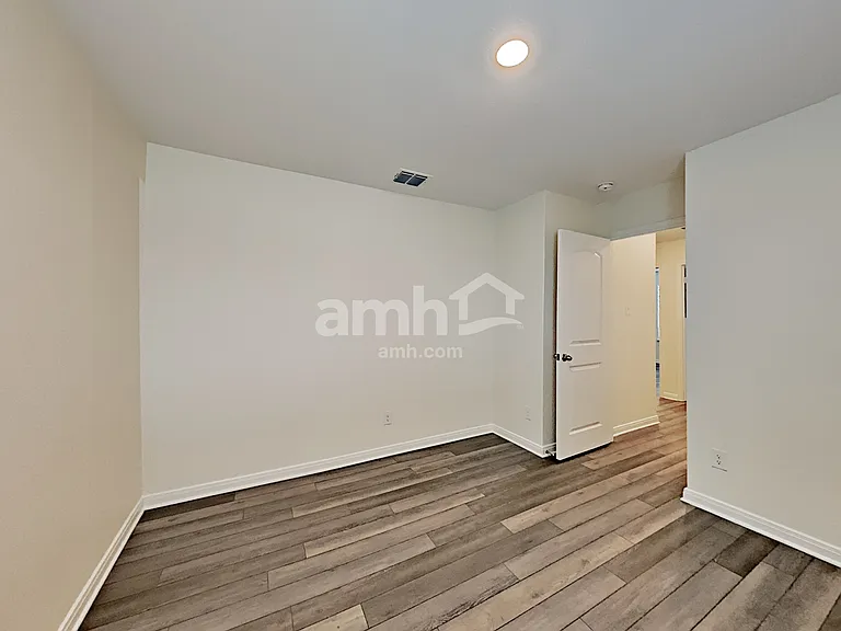 7937 Cactus Plum Dr — Photo 13
