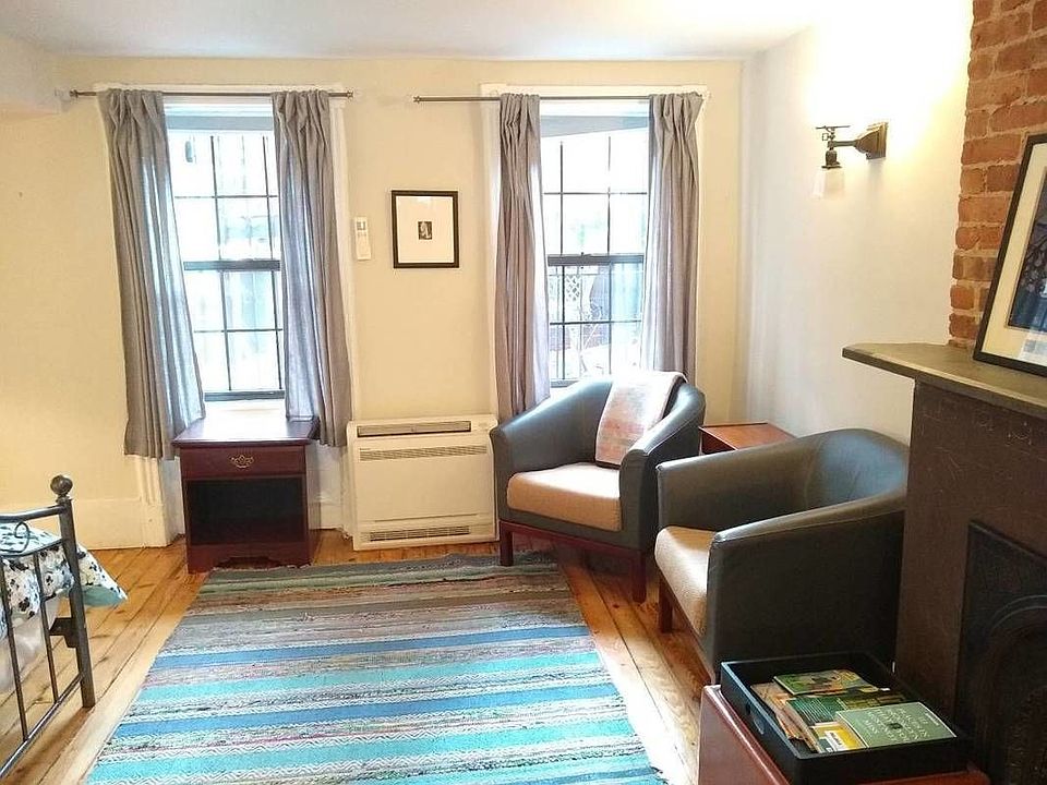 1st image of 109 Bergen St APT 1