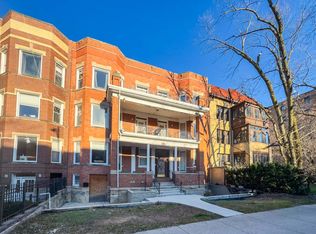6711 N Sheridan Rd #S2, Chicago, IL 60626