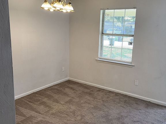 3rd image of 6057 Camellia Dr #A