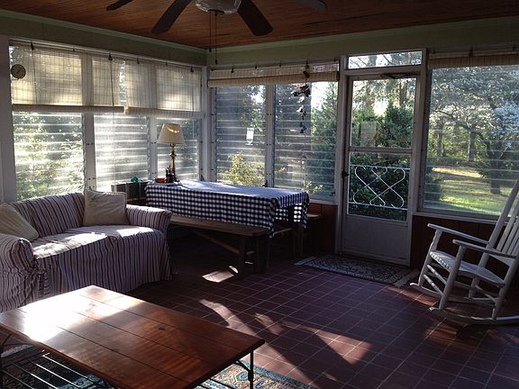 4th image of 16627 Richmond Road