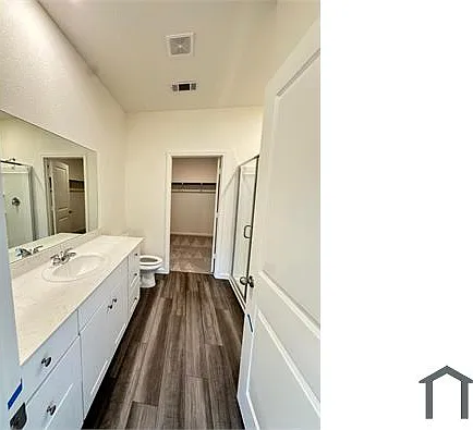 1855 Lockhart Dr — Photo 10