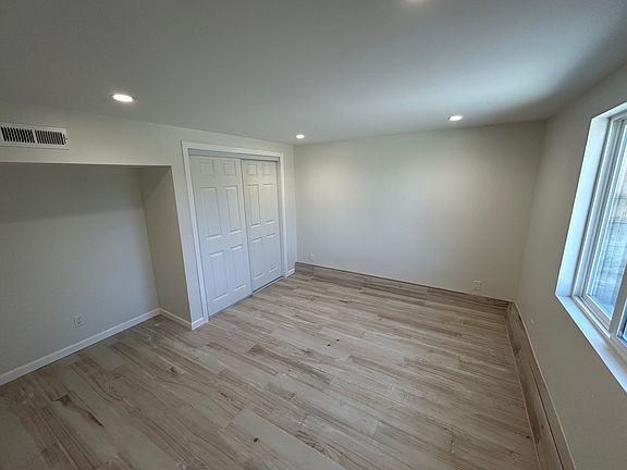 3rd image of 14 Shelbourne Ave #A
