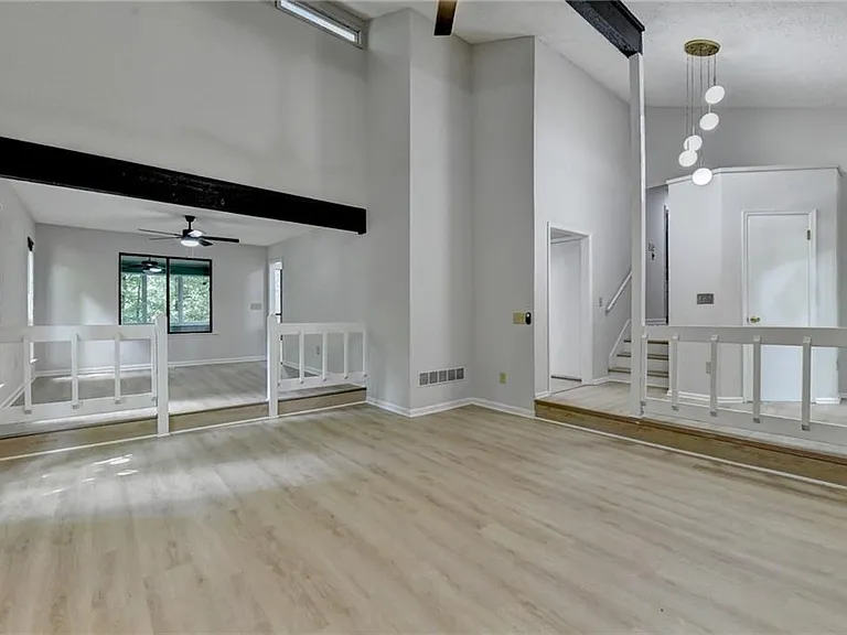 5100 Forest Mist Dr SE — Photo 6