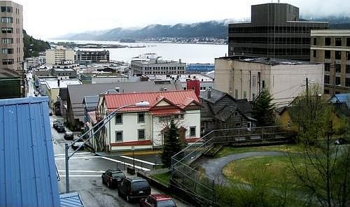Main Photo