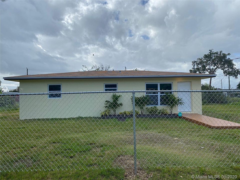 1st image of 1420 NW 7th Ct
