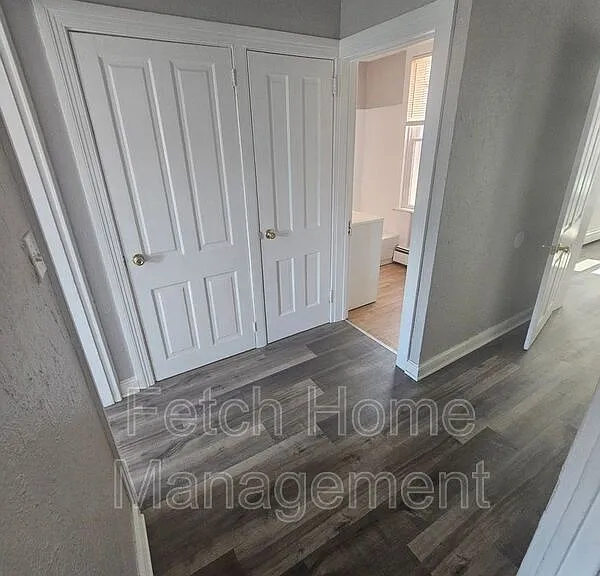 46 N Broad St — Photo 9