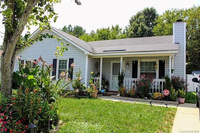 1st image of 3609 Cedarbark Dr