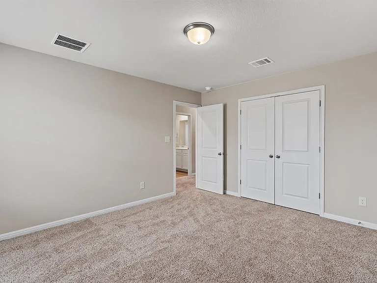 322 Windy Reed Rd — Photo 27