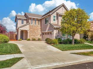 2141 Stewart Cir, Woodland, CA 95776