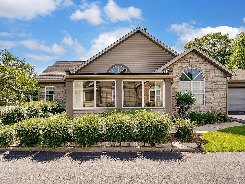 1st image of 5608 Villa Gates Dr