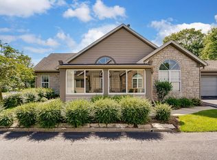5608 Villa Gates Dr, Hilliard, OH 43026