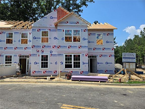 3rd image of 201 Patriots Village Ct