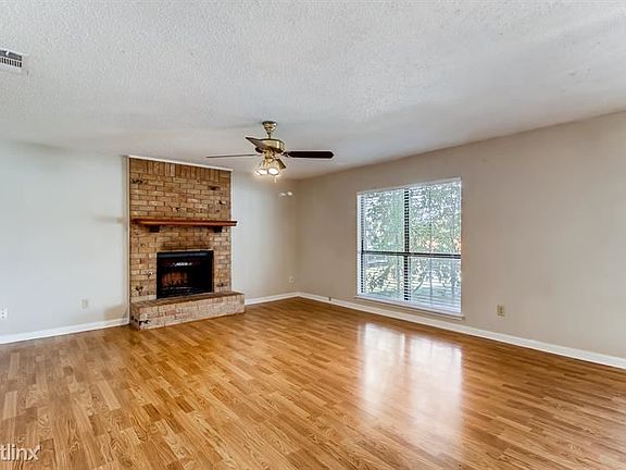 2nd image of 5410 Gregory Dr