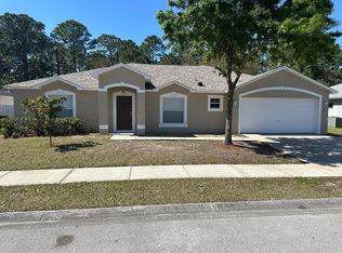 5611 Cinnamon Fern Blvd, Cocoa, FL 32927