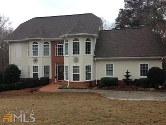 1st image of 2841 Riverfront Dr