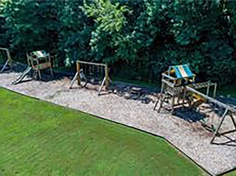 6725 Ridge Moore Dr — Photo 35