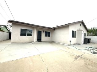 11805 Faun Ln, Garden Grove, CA 92841