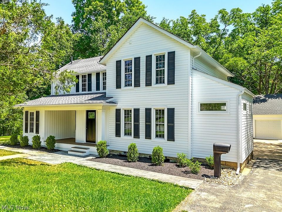6861 Brecksville Rd, Independence, OH 44131 Zillow