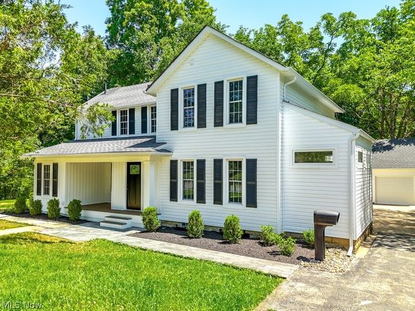 44131 Real Estate - 44131 Homes For Sale | Zillow