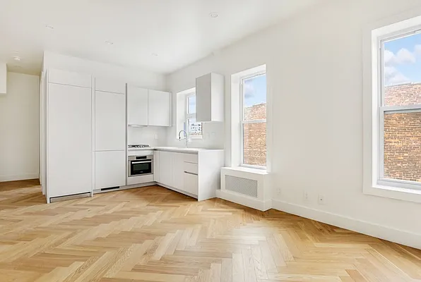 Rented by Akelius Real Estate Management | media 16