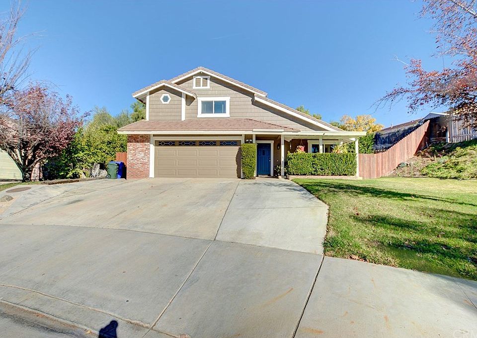1st image of 11827 Del Vista Ct