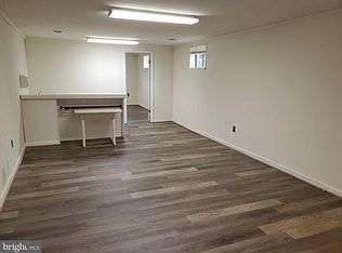 7204 Constantine Ave, Springfield, VA 22150