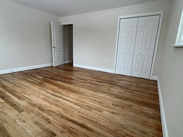 340 Maple St #A — Photo 11