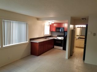 2118 H St #4, Sacramento, CA 95816