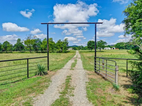 339 Meyers Creek Rd, Royal, AR 71968