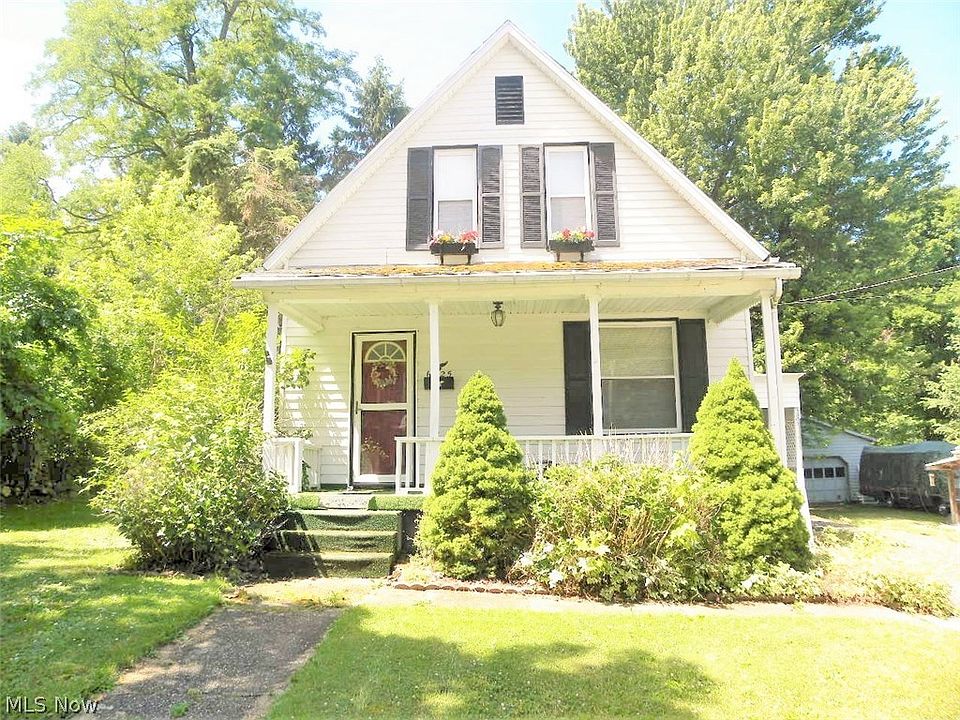 1st image of 6025 Lake St