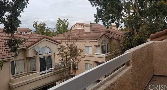 5th image of 19849 Sandpiper Pl Unit 134