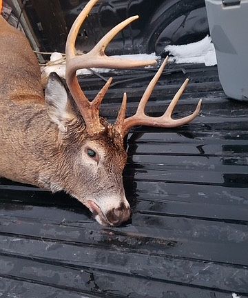 3rd image of NW Camden Rd