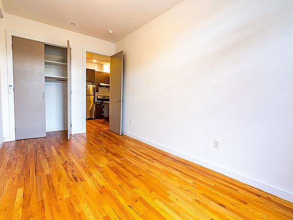 5th image of 498 Leonard St APT 2