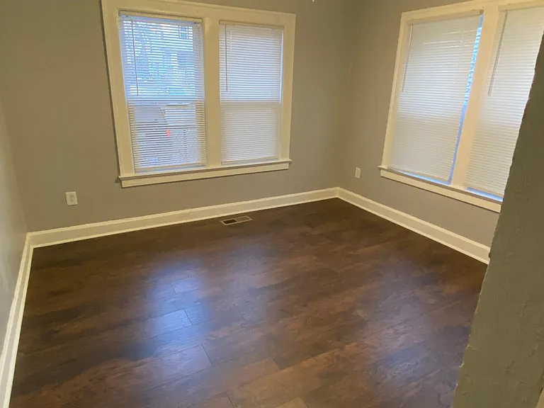 3304 Agnes Ave #DOWNSTAIRS — Photo 19