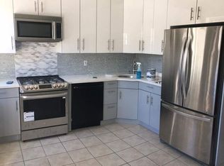 2847 35th St #1, Astoria, NY 11103