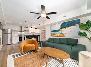 1227 E Ocean View Ave APT 1, Norfolk, VA 23503