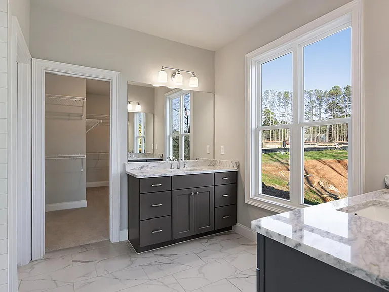 106 Oakdale Woods Ln — Photo 23