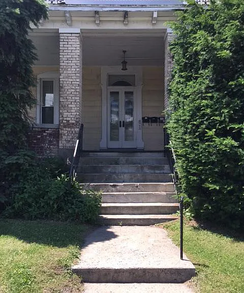 46 Pawling Ave — Photo 15