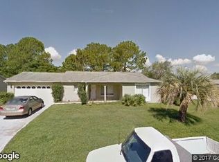 10604 Leafy Way, Orlando, FL 32821