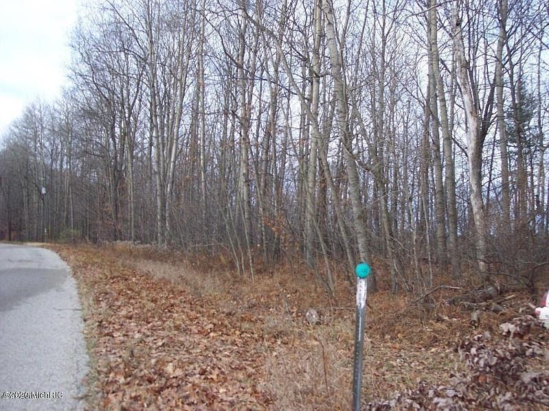 2nd image of 0 Jefferson Rd